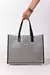 Cartera Macky en internet