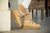 Bota Alaska