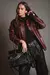 Cartera Bari - comprar online