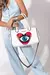 Cartera baul Paulina