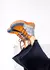 Zapatillas Detroit - tienda online