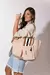 Cartera Cretta - comprar online