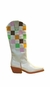 Texana Vibes - comprar online