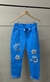 Babuchas italianas - comprar online