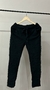 Babuchas italianas - tienda online