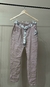 Babuchas italianas