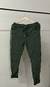 Babuchas italianas