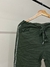 Babuchas italianas - comprar online