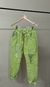 Babuchas italianas en internet