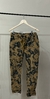 Babuchas italianas - tienda online
