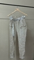 Babuchas italianas - tienda online