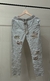 Babuchas italianas