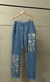 Babuchas italianas - comprar online