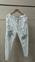 Pantalones de lino - comprar online