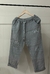 Pantalones de lino en internet