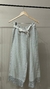 Pantalones de lino