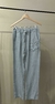 Imagen de Pantalones de lino