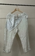 Pantalones de lino - comprar online
