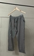 Pantalones de lino en internet