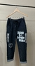 Babuchas de jean en internet