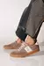 Zapatillas Xir