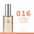 Floral Musk 016