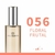 Perfume Floral Frutal 056