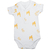 Body Coqueiros Gola Padre - comprar online