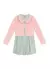 Conjunto infantil menina de cisne Vestido + Bolero - comprar online