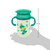 COPO DE TREINAMENTO 360° BUBA - comprar online