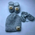 Kit Fofura Urso - comprar online