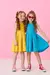 Vestido De Festa Com Pregas E Cinto - comprar online