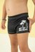 Sunga Beach - comprar online