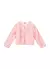 Casaco Pelo Fleece Infantil Menina - comprar online