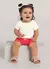 Conjunto Ciclista Brandili Baby - comprar online