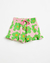 Short Malha Lola