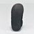 Pantufa 3D Capivara