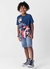 Camiseta dos Super Heróis - comprar online