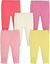 Mijão com Pé Feminino - koalak.kids