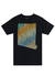 Camiseta Extreme Menino