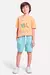 Short Praia Mini Textura Verão - comprar online