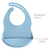 KIT REFEICAO EM SILICONE BUBA - koalak.kids