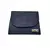 Mini Bolsa de Festa Infantil - comprar online