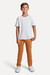 Camiseta Reserva Mini Careca