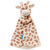 NANINHA PARA BEBÊS PERSONAGENS - comprar online