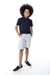 Camisa Polo Lisa na internet