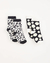 Kit Meia Ploft Colorido - comprar online