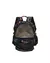 Mochila Dino Selva - comprar online