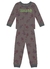 Pijama Infantil Mermaids - comprar online