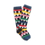 Meia 3/4 Tribo - comprar online